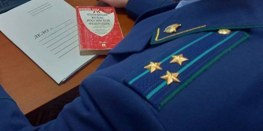 Procuratura di Stavropol' recupera 35 milioni di rubli di fondi pubblici non utilizzati