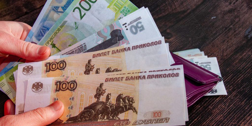 "Guida alle forme di assistenza sociale in Russia: come scegliere il metodo più conveniente entro il 1 ottobre 2025"