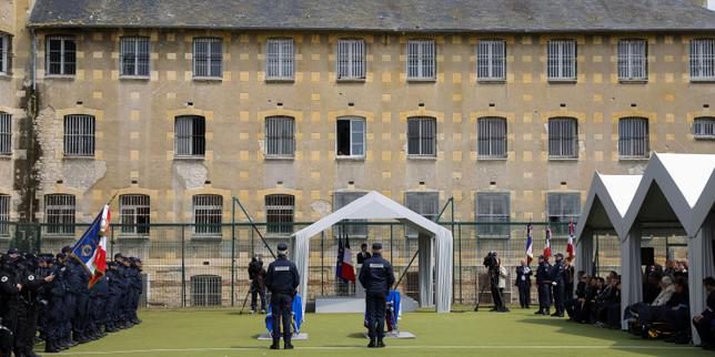 Stato propone di creare società fonciaria: fine dei locali gratuiti per le amministrazioni