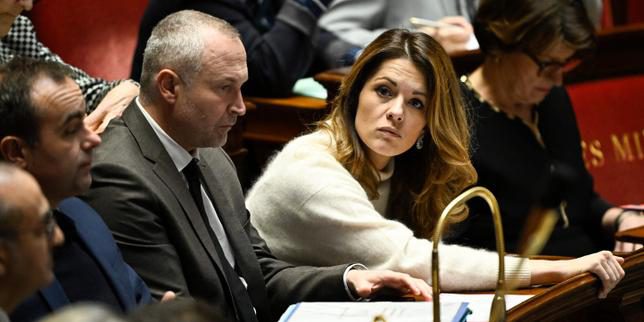 Francia si oppone all'applicazione provvisoria del trattato di libero commercio con il Mercosur