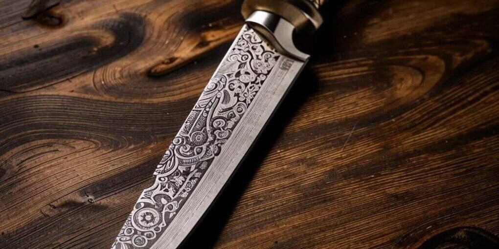 Поножовщиной закончился конфликт между дагестанцем и воронежцем