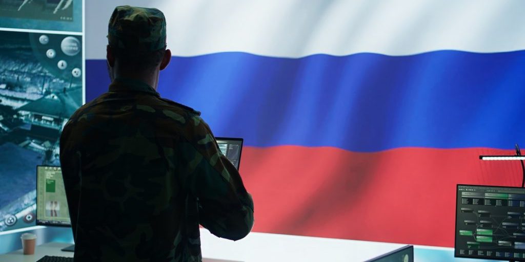 В Смоленской области увеличена выплата гражданам, заключившим контракт на военную службу