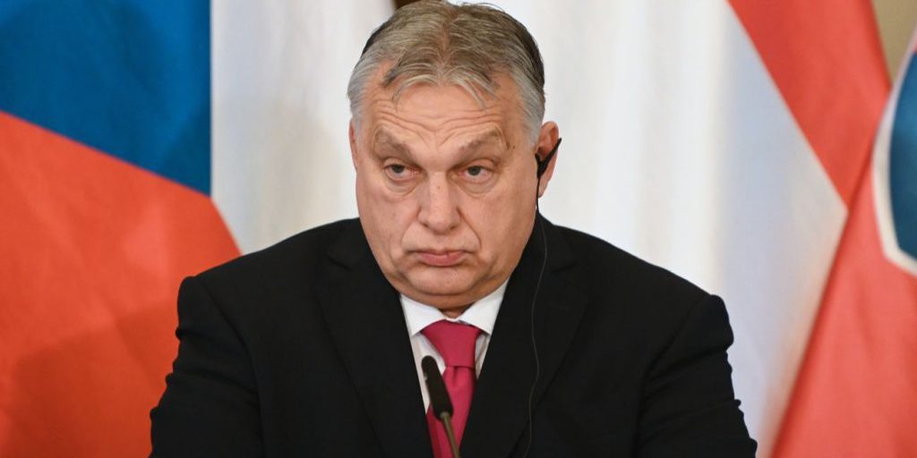 cc68be3ecea8fdb35e5bf99c489ae555