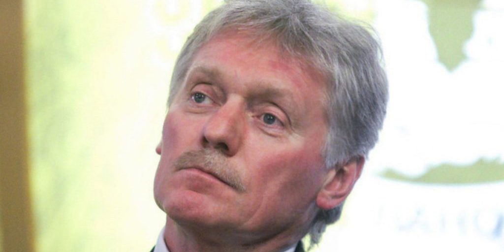 Stallo nei negoziati tra Russia e Ucraina: le proposte di Kiev ritenute inaccettabili da Mosca