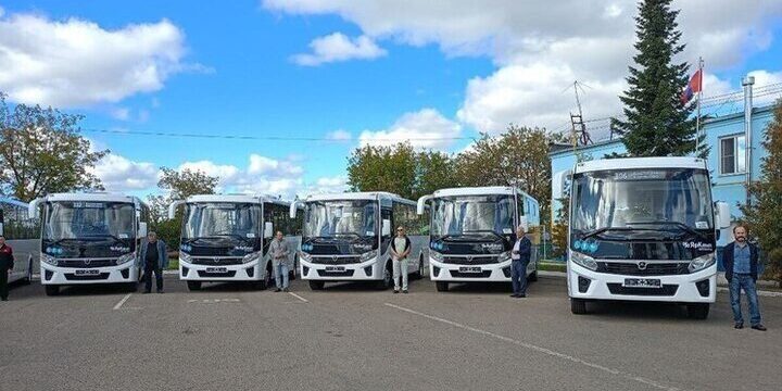 Для костромичей штрафы за безбилетный проезд вырастут