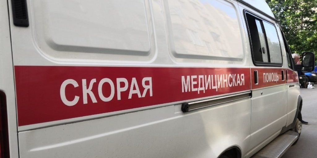 На скорую помощь в Вологде и Череповце пришли работать 33 молодых специалиста