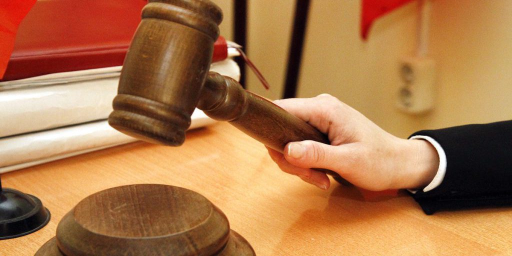 Кара-Мурза* объявлен в розыск