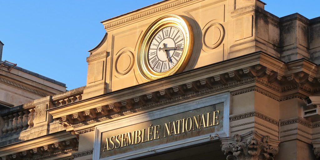 « Ça ne peut pas tenir » : sur le budget, âpre bataille en vue entre l’Assemblée et le Sénat