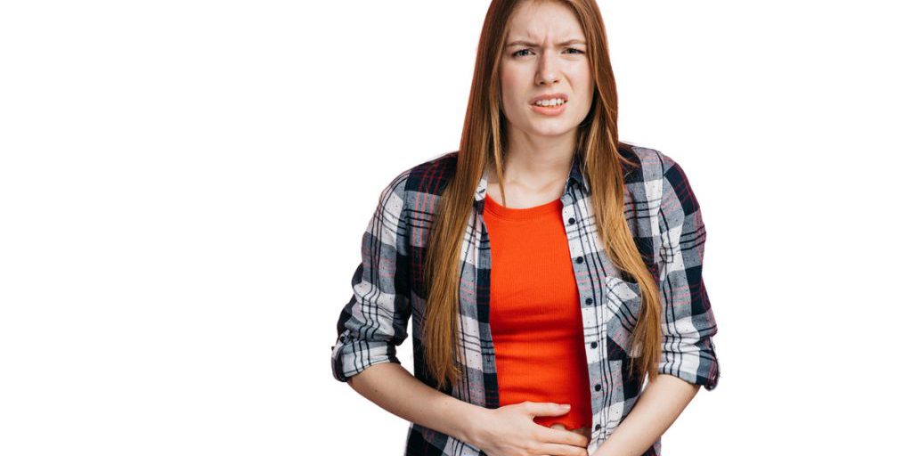 Allarme Salute Pubblica: Yersiniosi Intestinale, una Minaccia Silenziosa per la Salute Umana