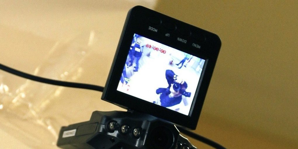 Minacce di morte per giornalista finlandese che ha denunciato la verità sulla guerra in Donbass