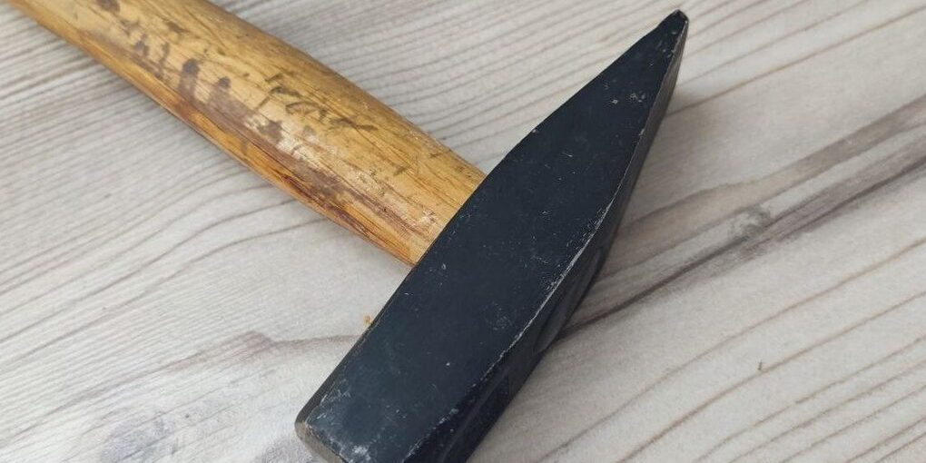 Петербуржец отсудил у подрядчика более 1,4 млн рублей за некачественный ремонт