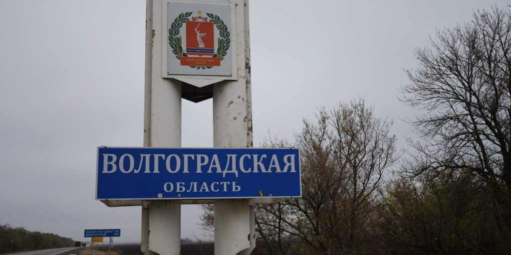 Scomparsa e ritrovamento di una studentessa russa: i dettagli e le possibili conseguenze