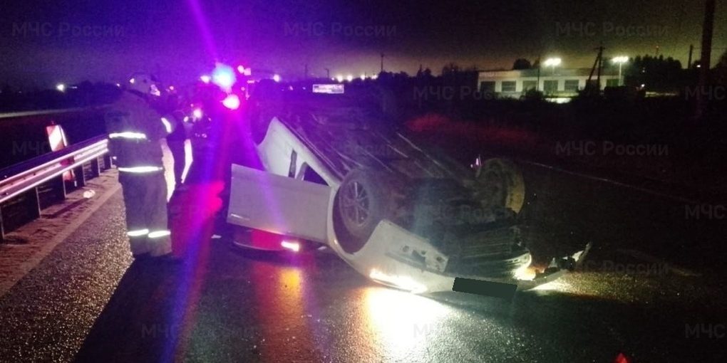 Incidente Stradale a Boroysk: Aggiornamenti e Riflessioni sulla Sicurezza Stradale