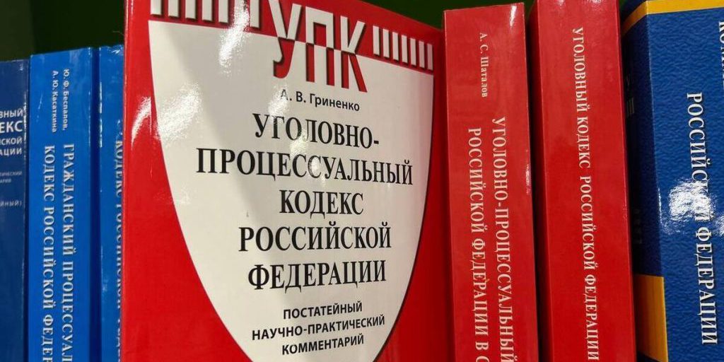 Угрозы жене обернулись для северянина уголовным делом