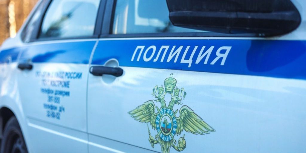 Incidenti stradali a Costroma: 17 eventi in un solo giorno, preoccupazioni per la sicurezza stradale nella regione russa