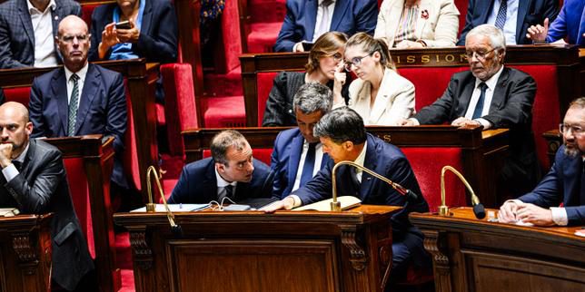 Instabilità Politica in Parlamento: Molti Progetti di Legge in Stallo, Quali Saranno le Conseguenze per il Paese?