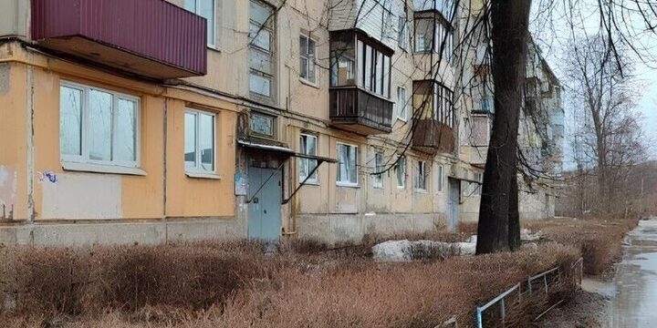 «Петербургтеплоэнерго» выявило в Карелии помещения, в которых незаконно демонтировали систему отопления