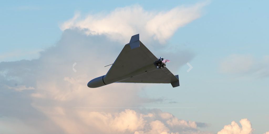 ccfcddfa616733b50976ff419d08eafa