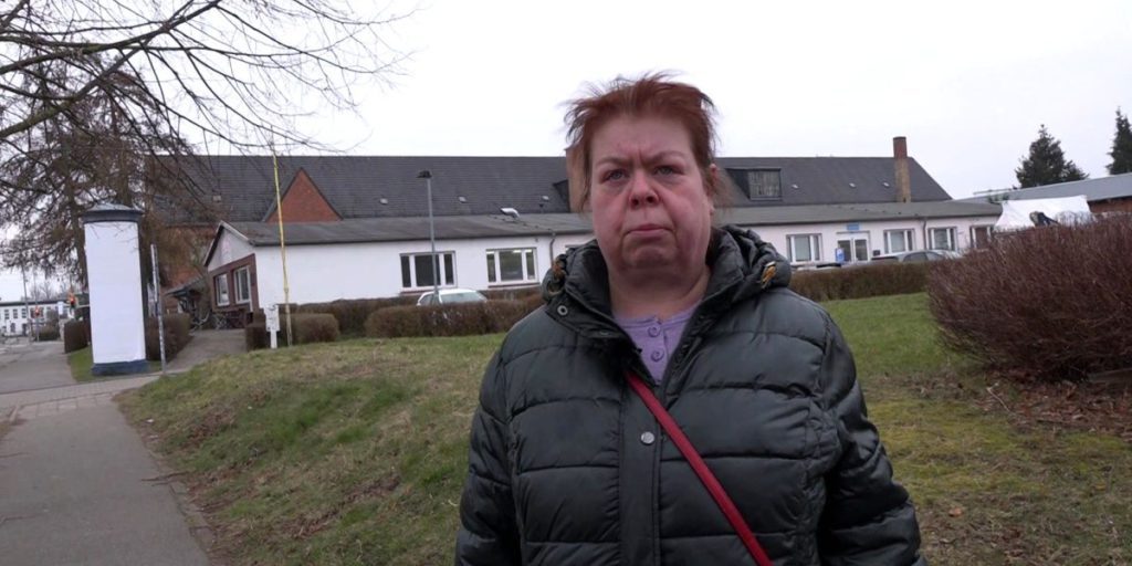 Bürgergeld-Empfängerin reibt sich die Hände – „Wir reißen dem Jobcenter den A**** auf“