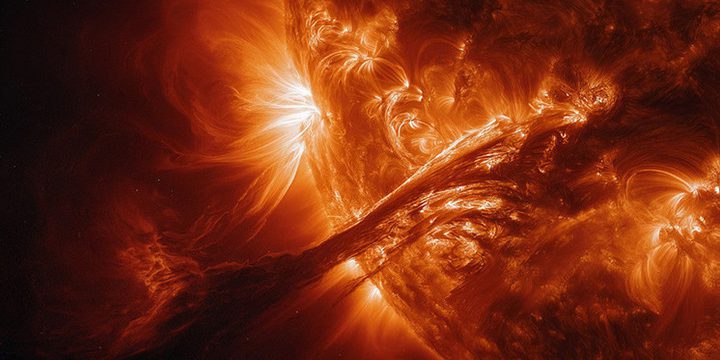 La Cometa Lemmon si Avvicina alla Terra: Tutto ciò che Dobbiamo Sapere sull'Evento Astronomico del 21 Ottobre