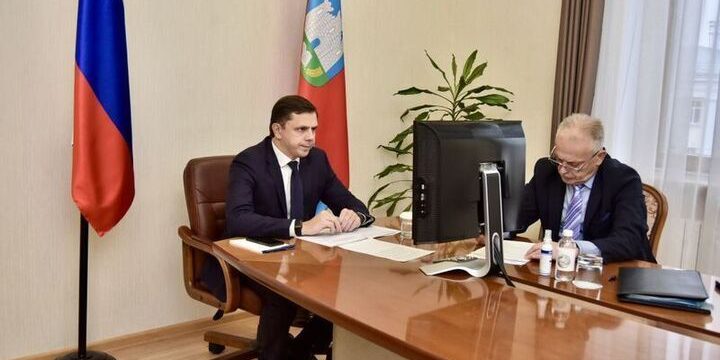 85 тысяч детей отдохнули летом в орловских оздоровительных лагерях