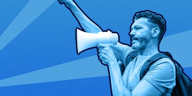 « Ce mouvement social peut ouvrir la voie à un retour à des mobilisations qui sortent du registre défensif prédominant depuis plusieurs décennies »