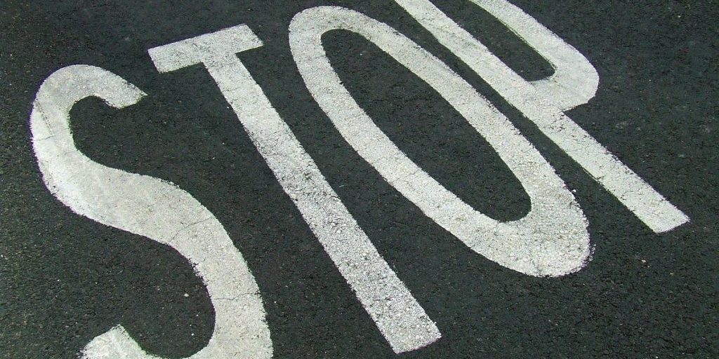 Калужскую окружную перекроют на два дня