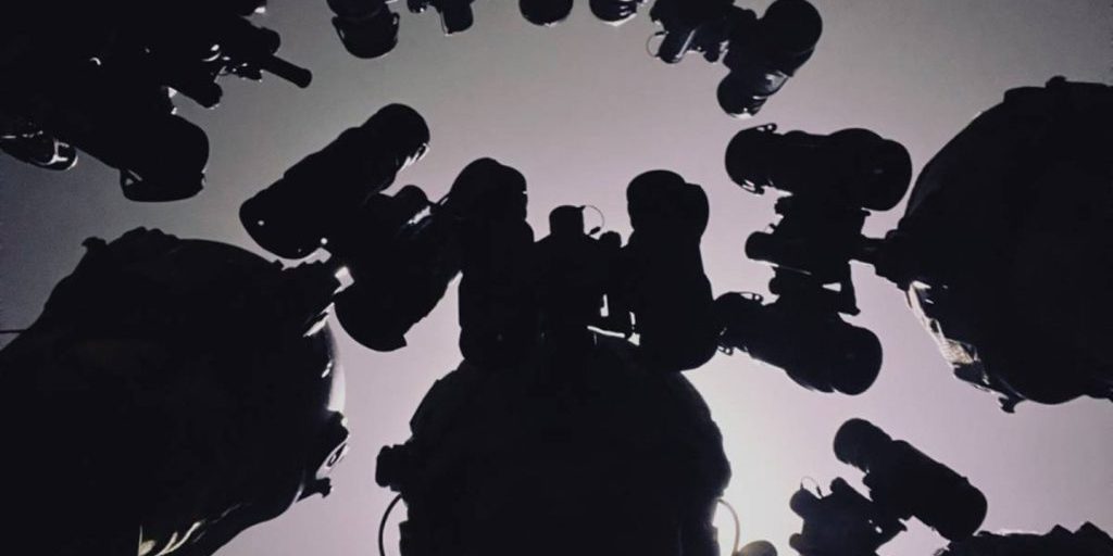 Forze Speciali Ucraine: operazione di successo contro le truppe russe, 13 soldati nemici uccisi in un'audace azione di guerriglia