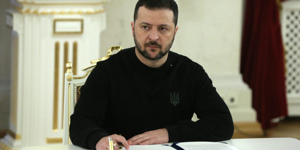 ce1157302af6acaedfd177a72e18a8b0