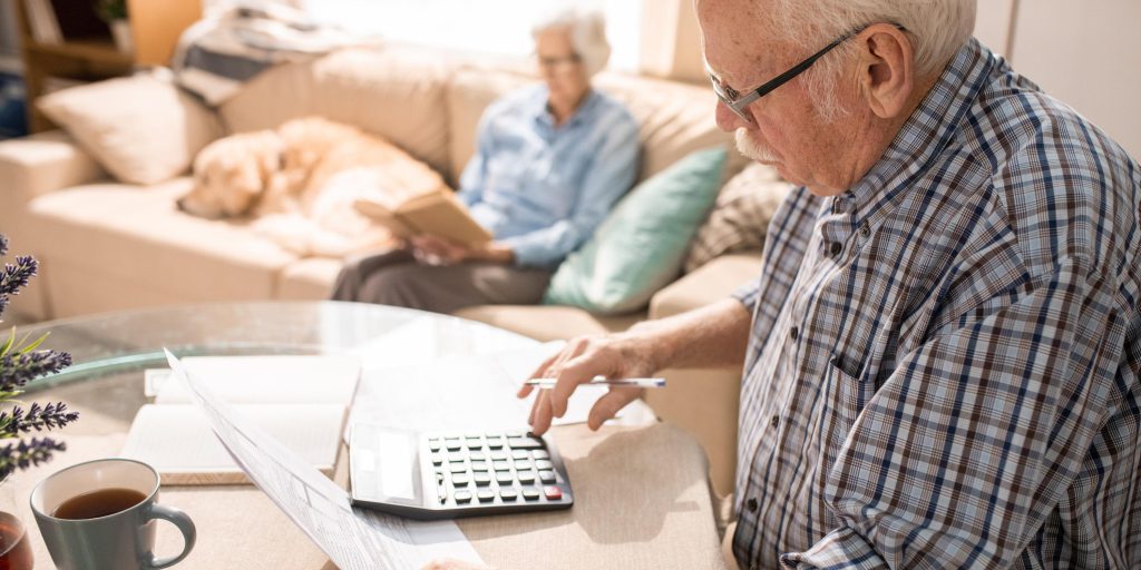 Sospensione della riforma delle pensioni: una vittoria per i sindacati ma un costo elevato per i conti pubblici