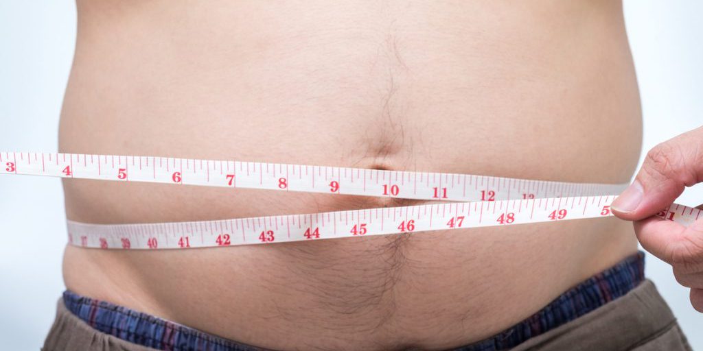 "Come proteggere la salute intestinale: i pericoli delle pratiche moderne di 'pulizia' dell'intestino"