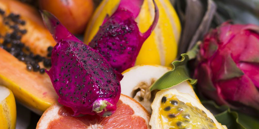 Соглашение с Никарагуа открывает перспективы для развития пищепрома ЛНР — вице-премьер