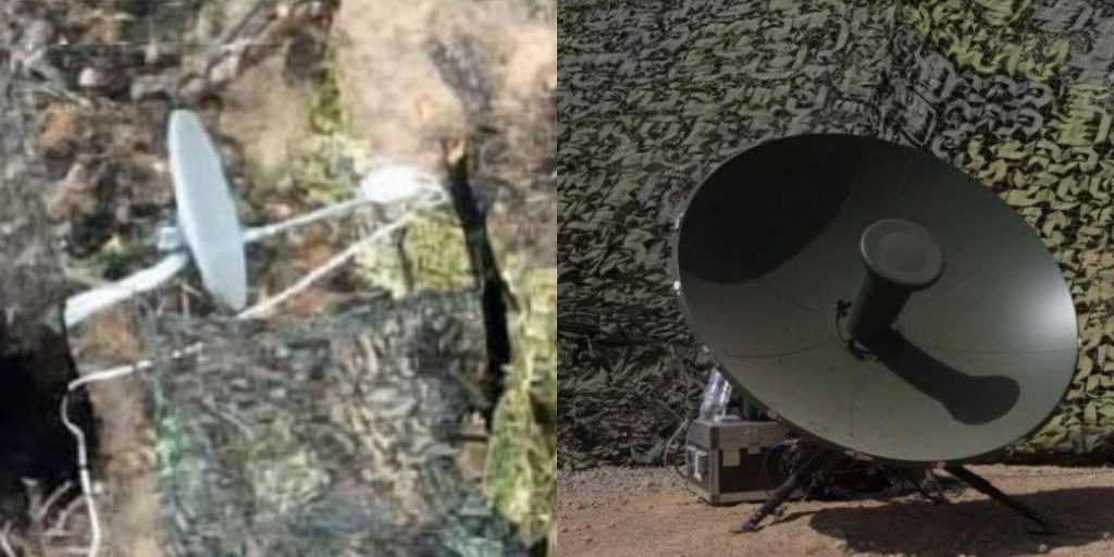 ce93edd0d4991c8301887a7e40ca300f-1