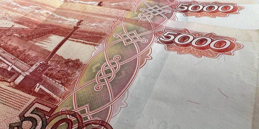 La Cabardino-Balcaria Investe 11 Milioni di Rubli per Sostenere le Esportazioni Locali