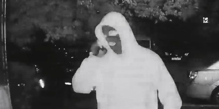 Allarme a Petrozavodsk per voci di un serial killer non confermate