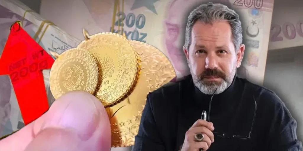 Assistenza non ricevuta: richiesta di testo originale per la revisione