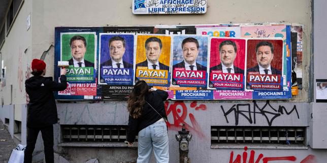 Aumento dell'abstention nelle elezioni comunali 2026: segnale di crescente sfiducia