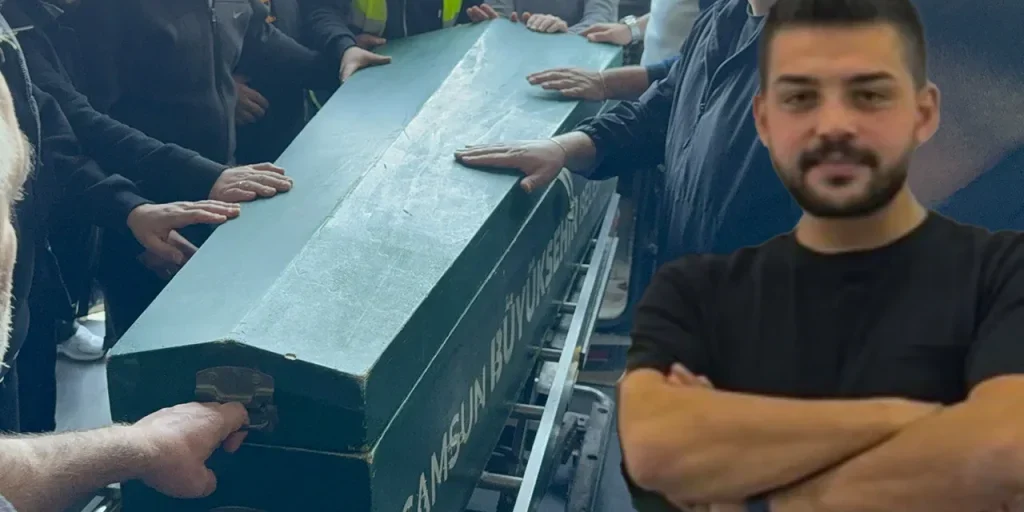 Tragedia tra amici: 24enne ucciso da fucile a pompa, sette persone arrestate