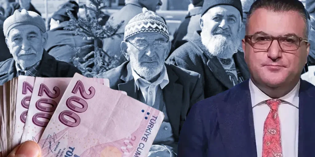 Altri tipi di salvataggio