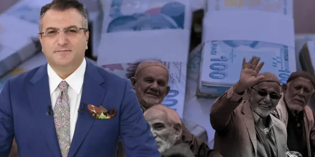 Assistenza non disponibile: mancano i dati dell'articolo