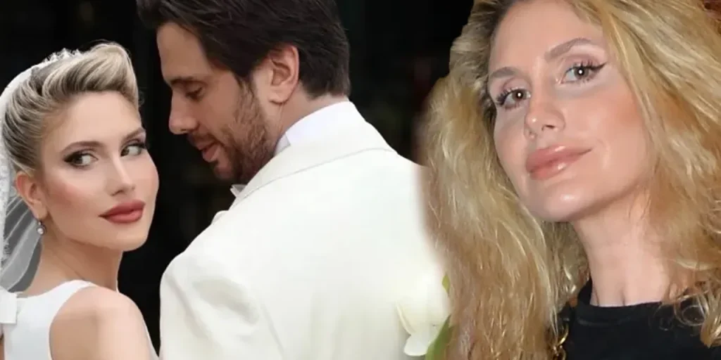 Leyla Mizrahi, 30 anni, muore in sonno: la famiglia di Cemal Özgörkey in lutto