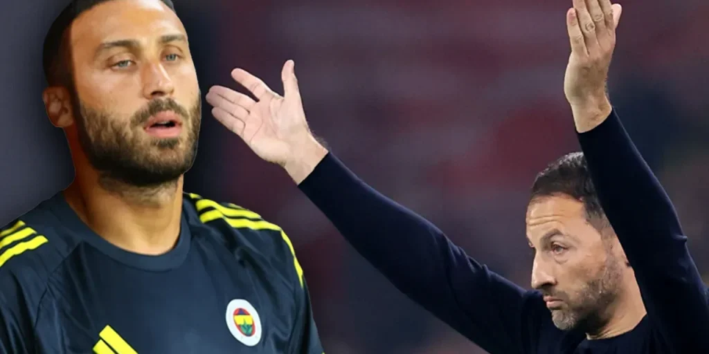 Richiesta di invio del testo originale per la revisione