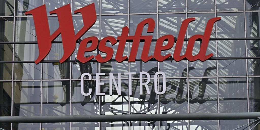 Nuove Sorprese al Centro Oberhausen: Una Costante Evoluzione per i Visitatori