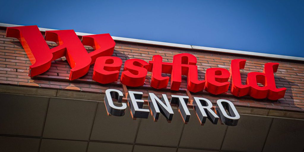 Negozio popolare del Centro Oberhausen in crisi: clienti preoccupati, gestore spiega la situazione