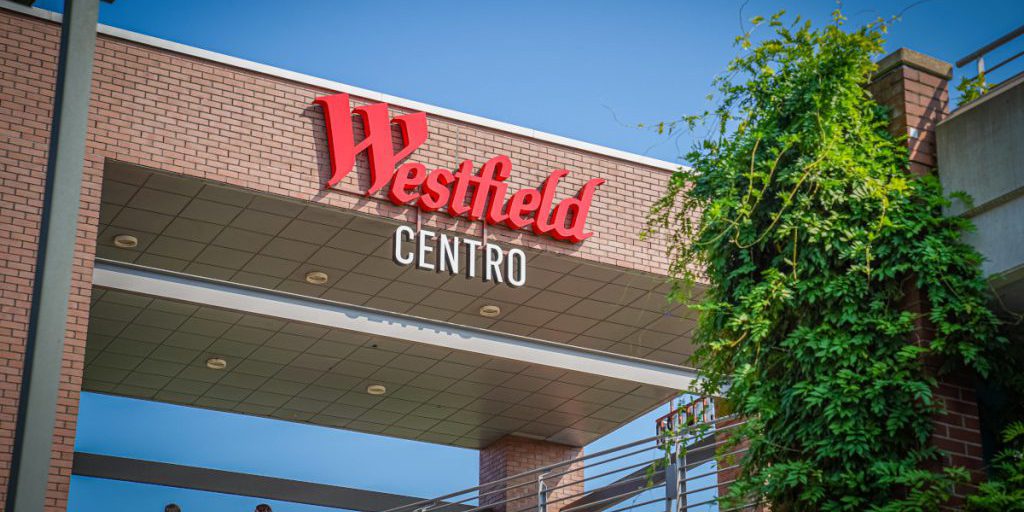 Nuovo Negozio di Moda nel Centro Oberhausen: Una Ventata di Freschezza per la Comunità Locale