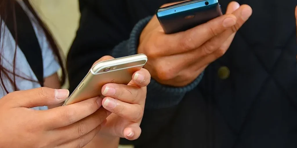 Turquia: chiusura automatica di numeri cellulari inattivi dopo tre mesi e verifica elettronica dell’identità