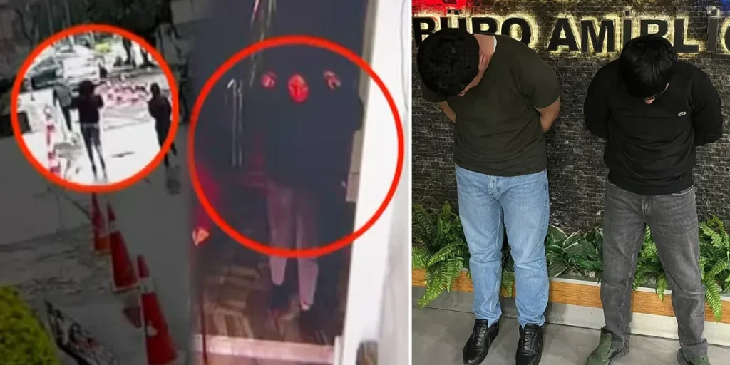 Corpo di donna senza testa trovato in contenitore di spazzatura a Istanbul: tre sospetti indagati