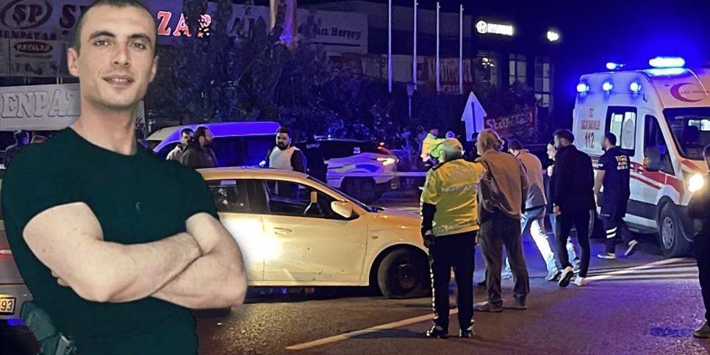 Fuga da una prigione e strage: un uomo uccide 10 persone dopo essere evaso