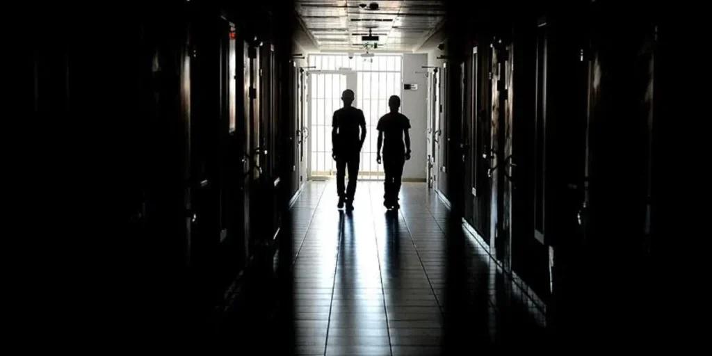 Detenuti senza rimorso: la crisi della riabilitazione penitenziaria