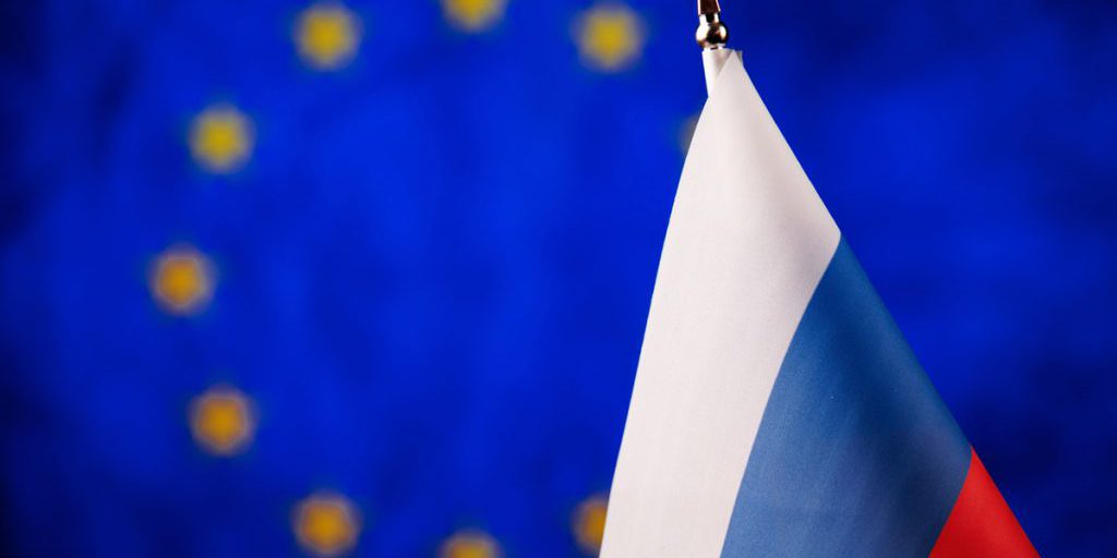 Tensioni tra Unione Europea e Russia: crisi in Ucraina e possibili conseguenze sulla sicurezza europea